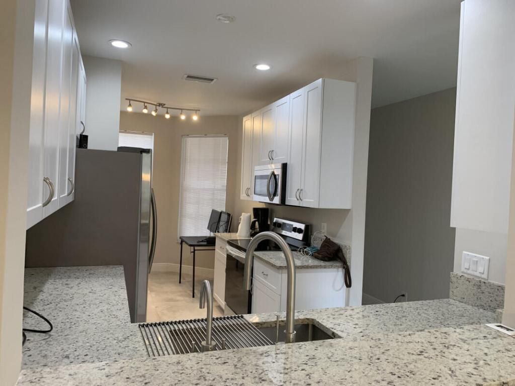 Photo of 20971 Via Azalea #2, Boca Raton, FL 33428 (MLS # R10986780)