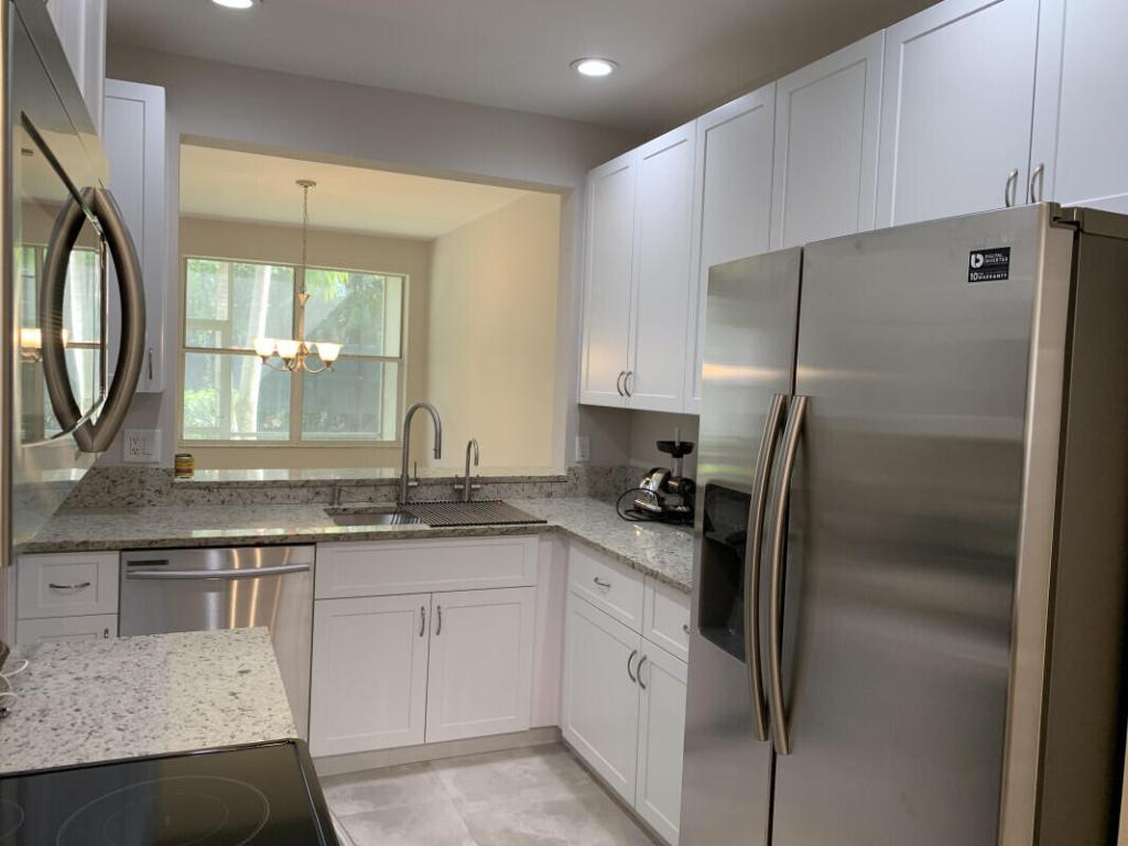 MISSION BAY PAR F PH 1 - Residential Lease