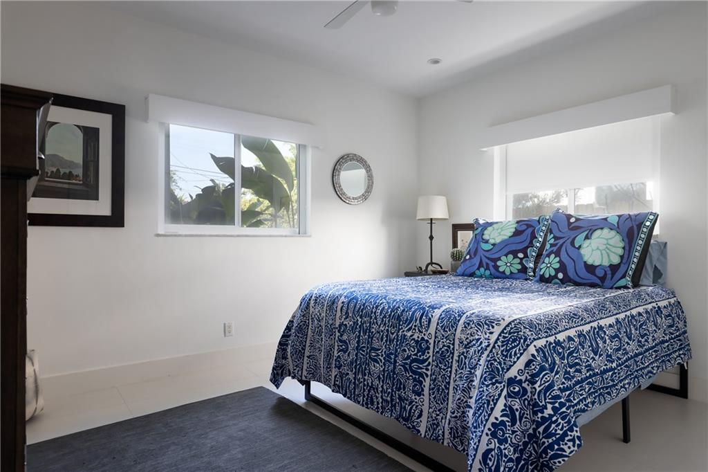 Hollywood Lakes Sec 1-32 - Residential