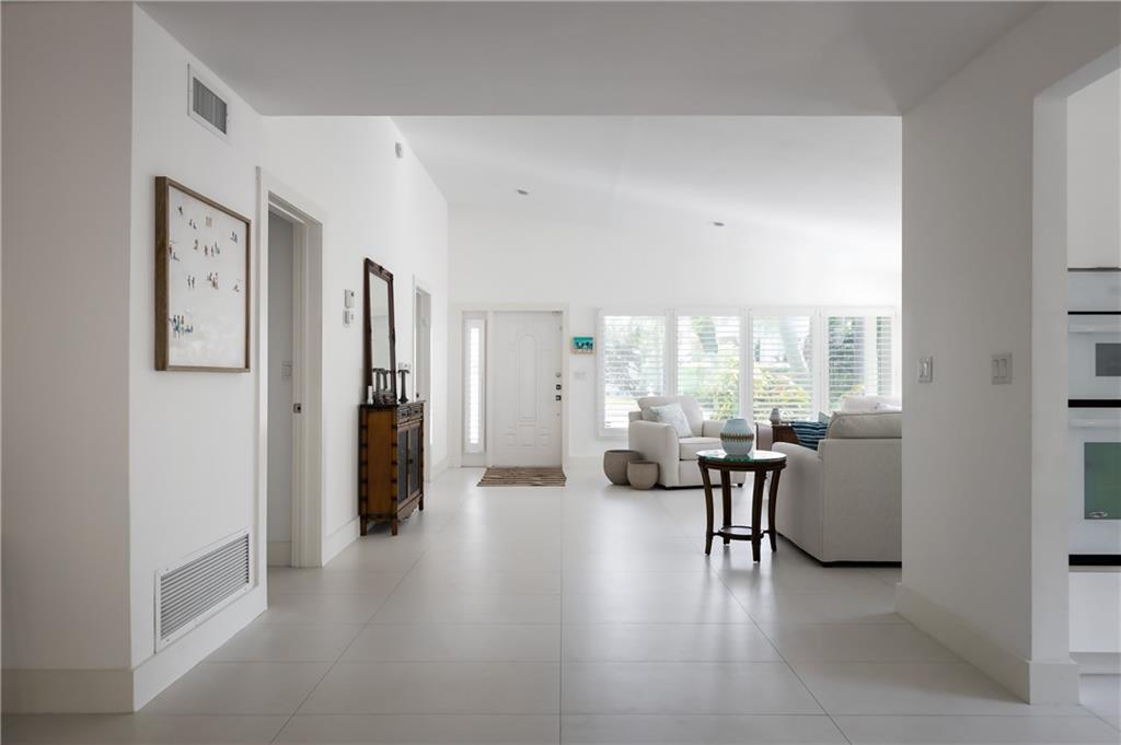 Hollywood Lakes Sec 1-32 - Residential