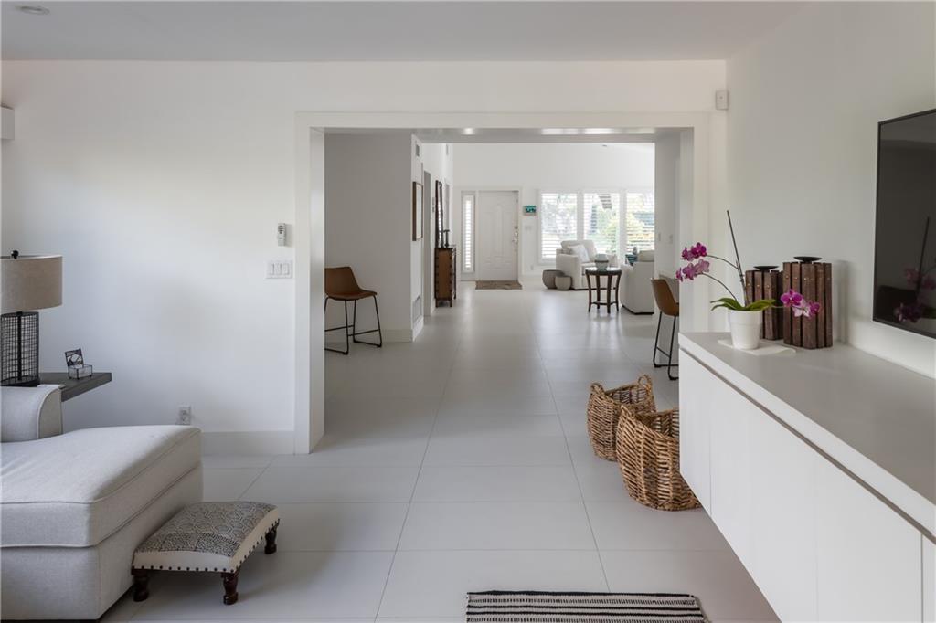 Hollywood Lakes Sec 1-32 - Residential