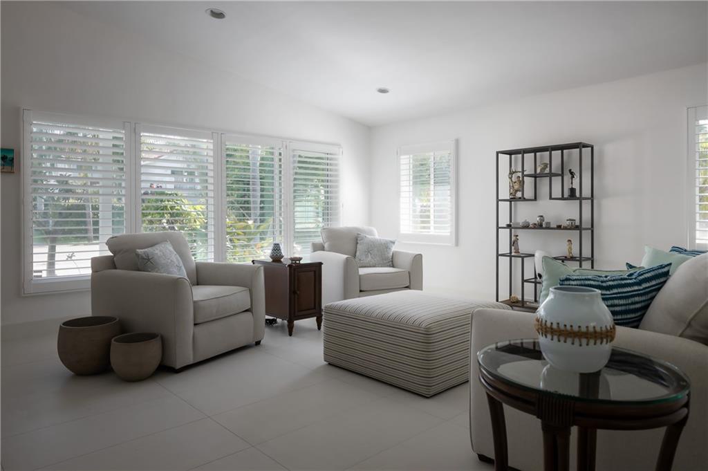 Hollywood Lakes Sec 1-32 - Residential