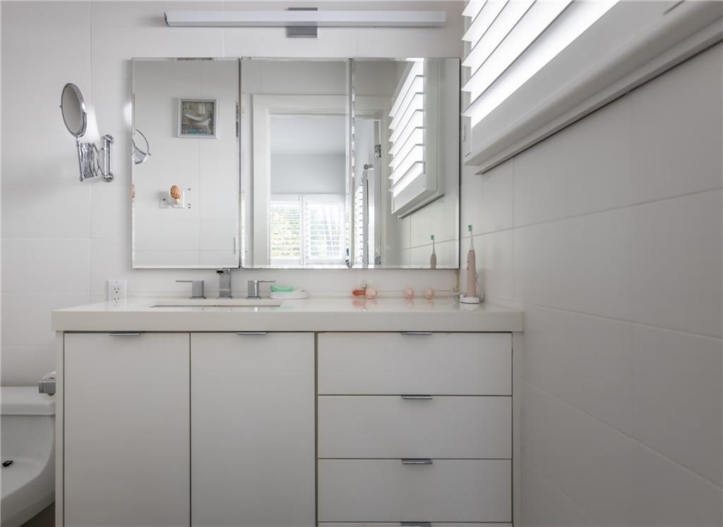 Hollywood Lakes Sec 1-32 - Residential