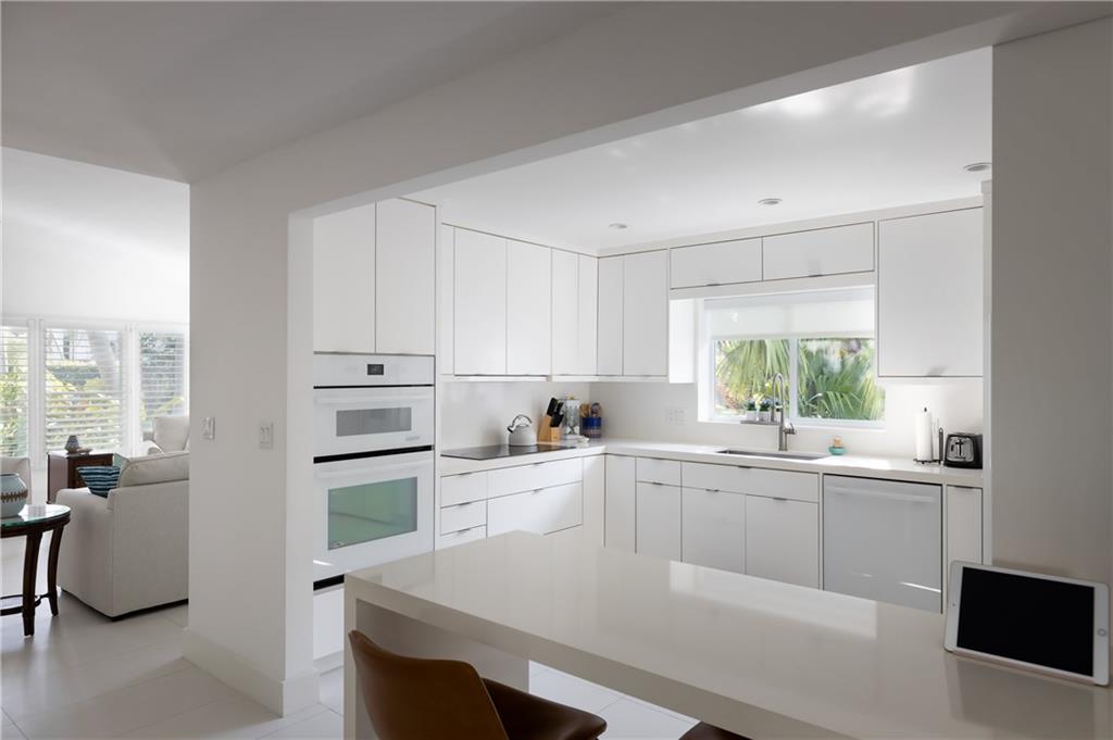 Hollywood Lakes Sec 1-32 - Residential