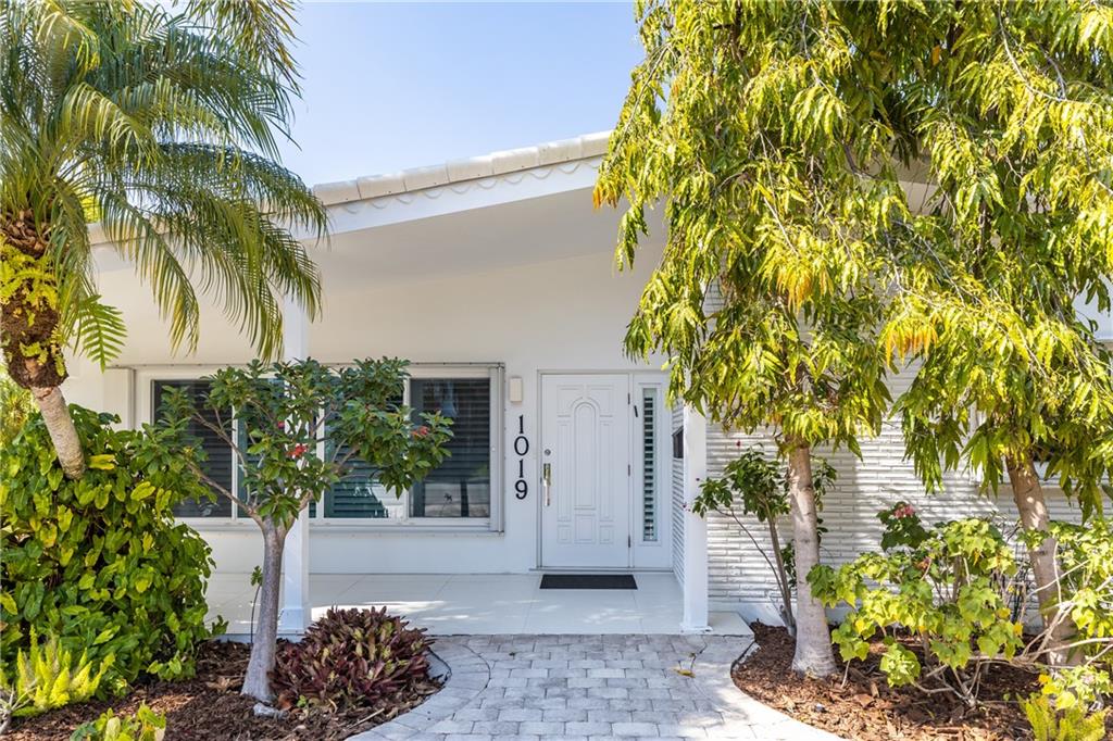 Hollywood Lakes Sec 1-32 - Residential