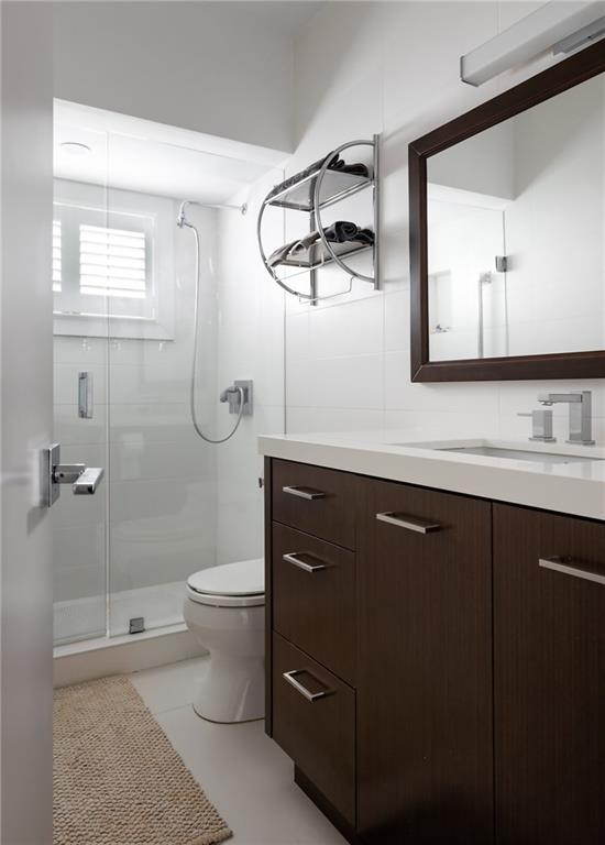 Hollywood Lakes Sec 1-32 - Residential