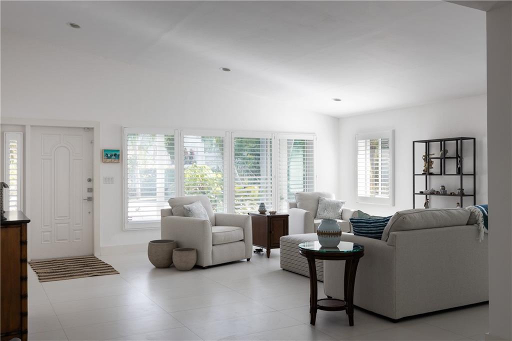 Hollywood Lakes Sec 1-32 - Residential