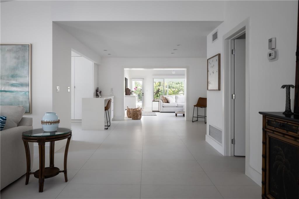 Hollywood Lakes Sec 1-32 - Residential