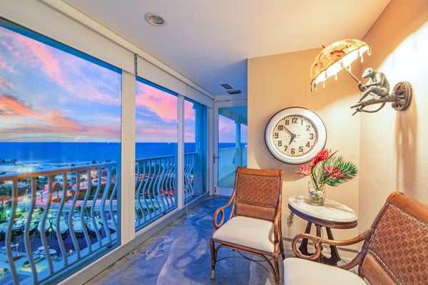 1 LAS OLAS CIR PH 3, FORT LAUDERDALE, FL 33316 - Image bb88bac1fec7e413ff0aa545341bf392/2472311141