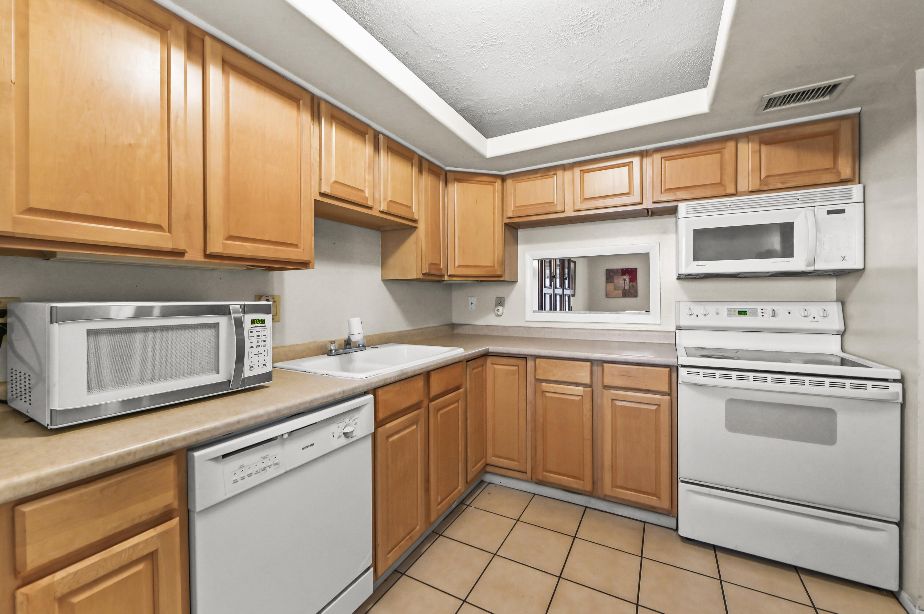 109 Lake Barbara Drive
