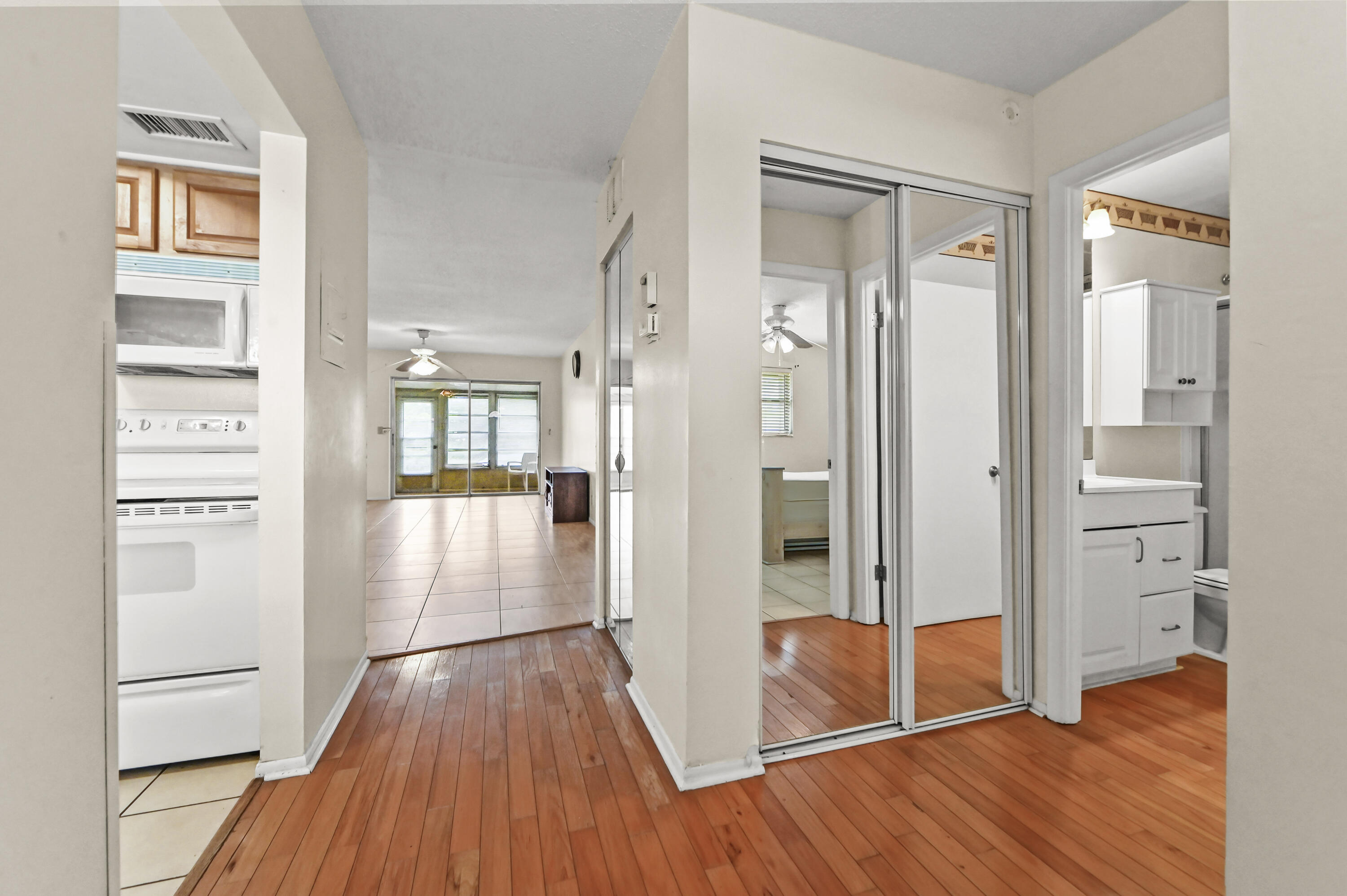 109 Lake Barbara Drive
