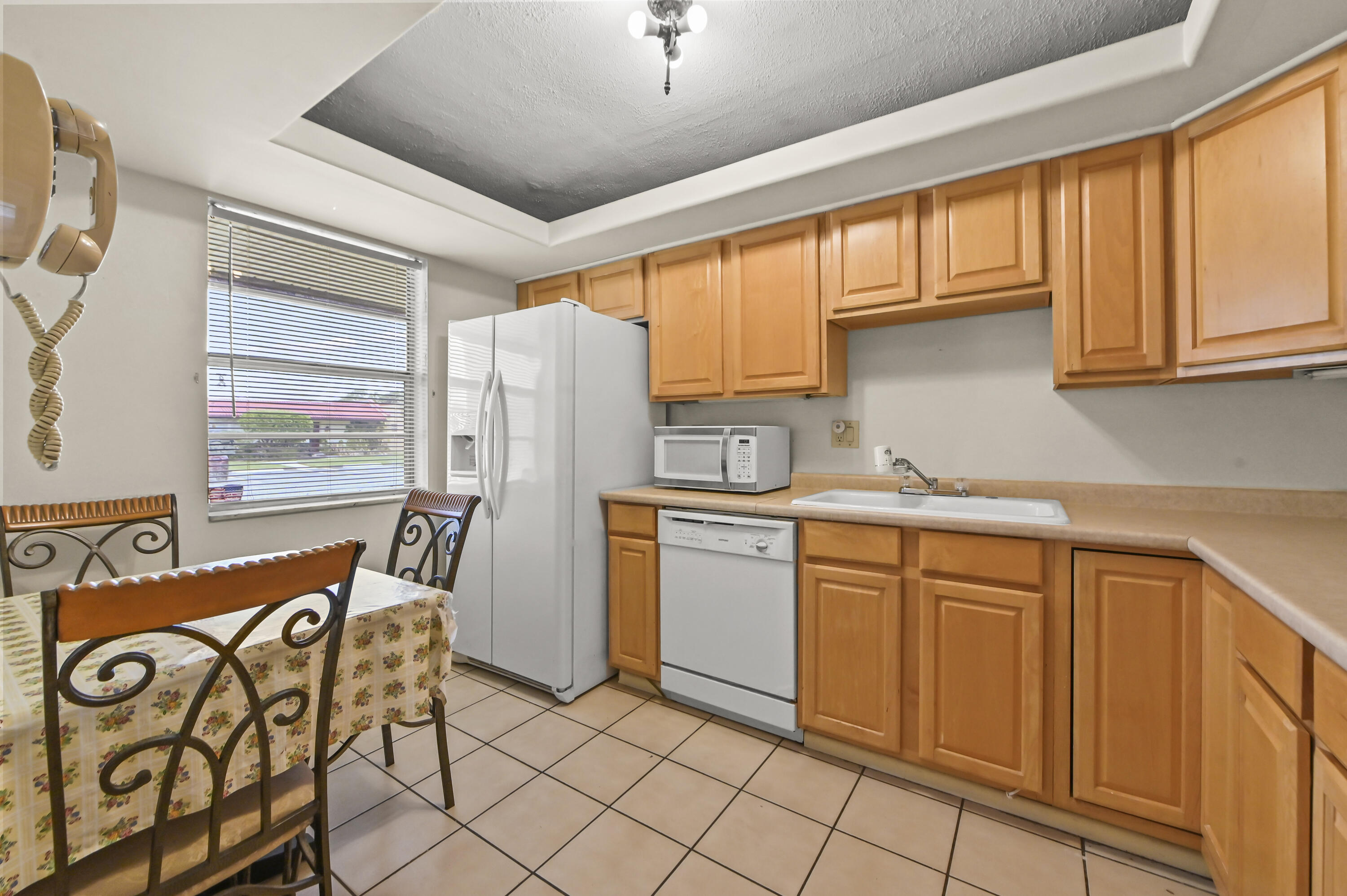 109 Lake Barbara Drive