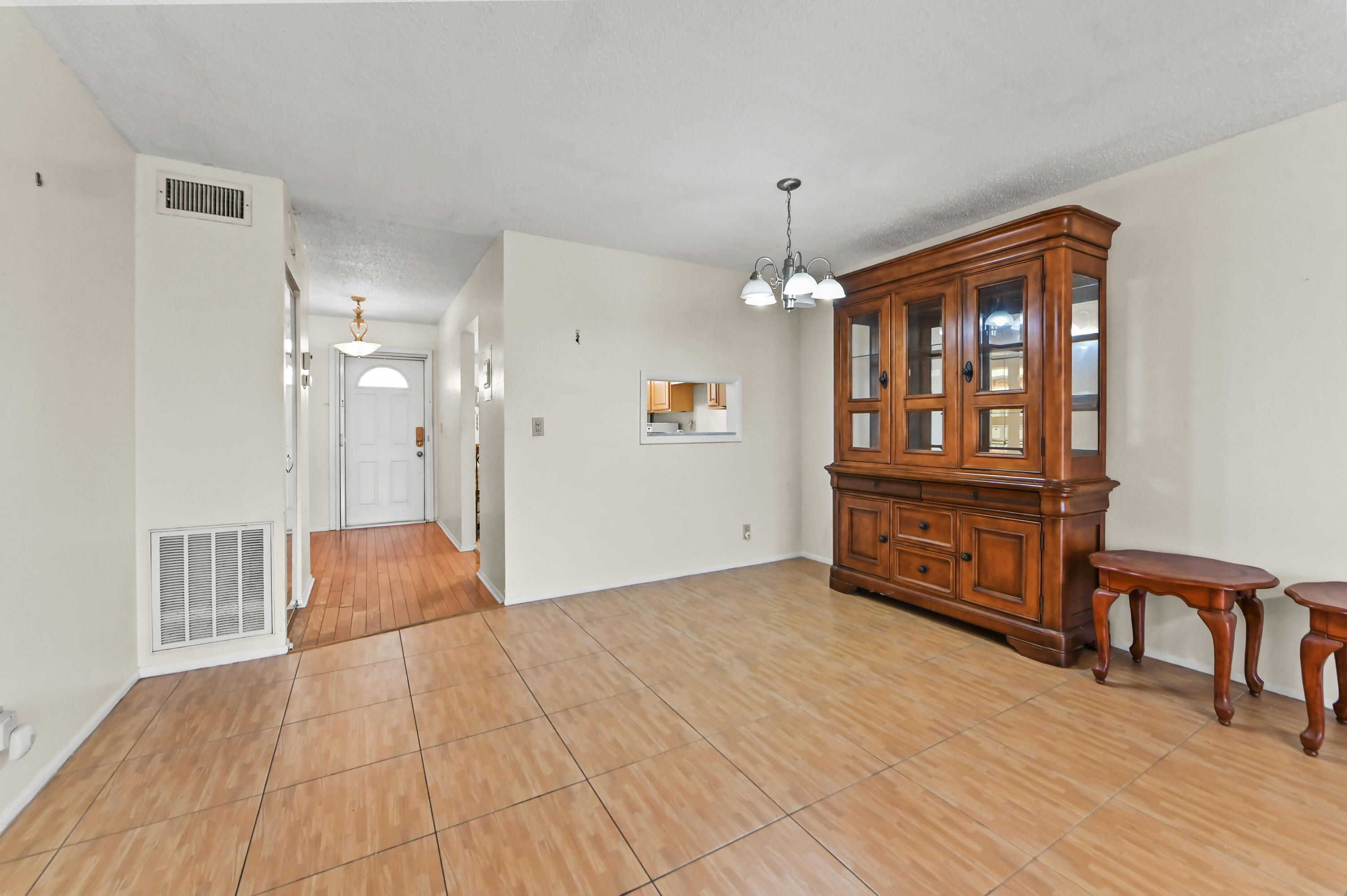 109 Lake Barbara Drive