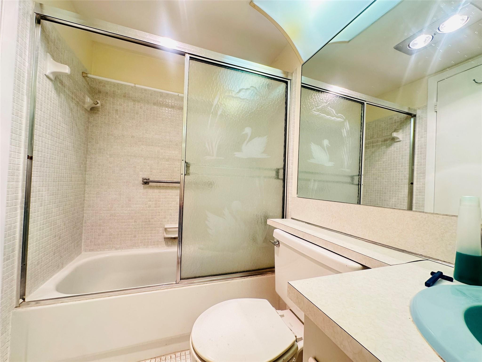 Century Village East - Residential