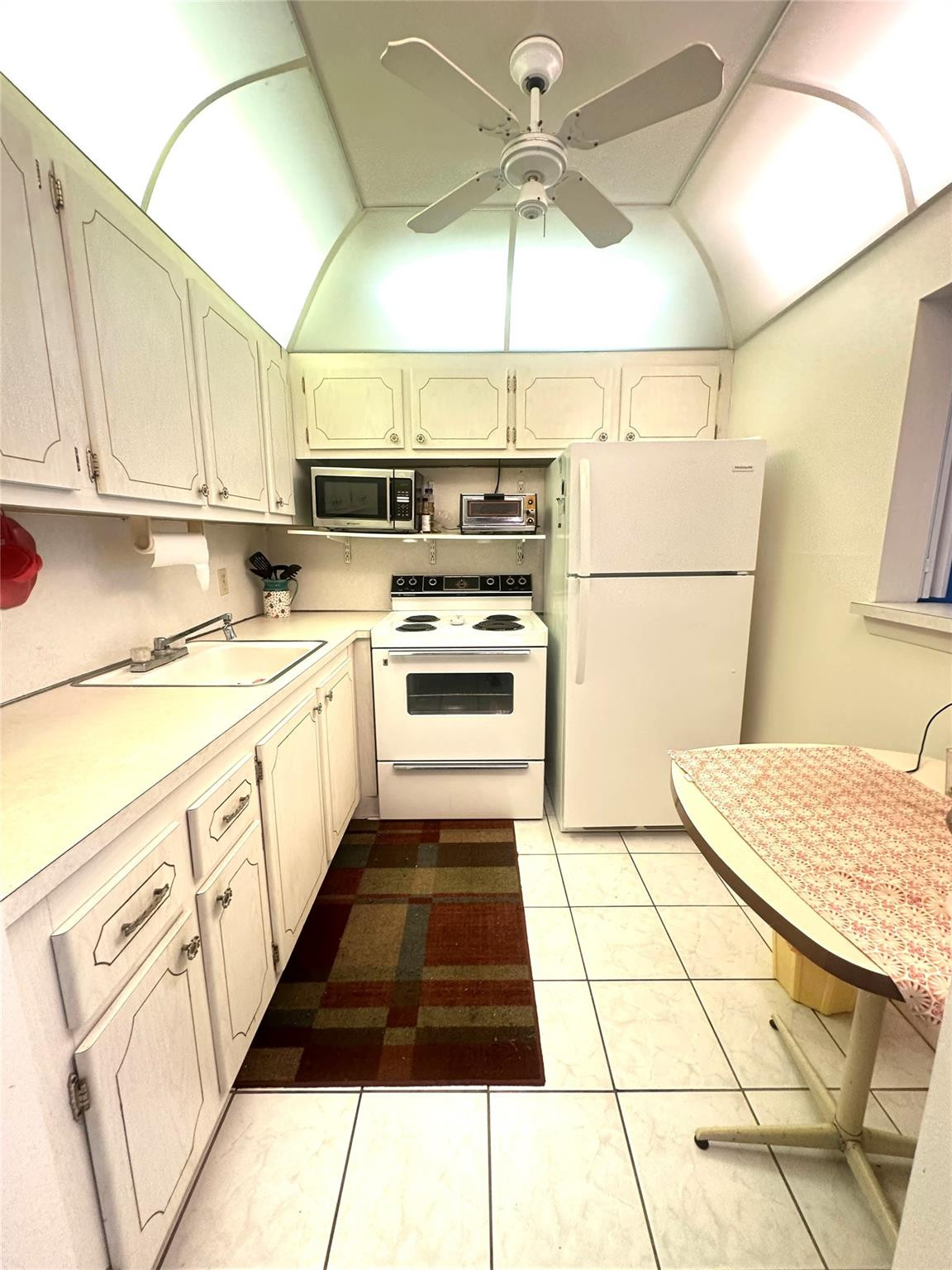 Century Village East - Residential