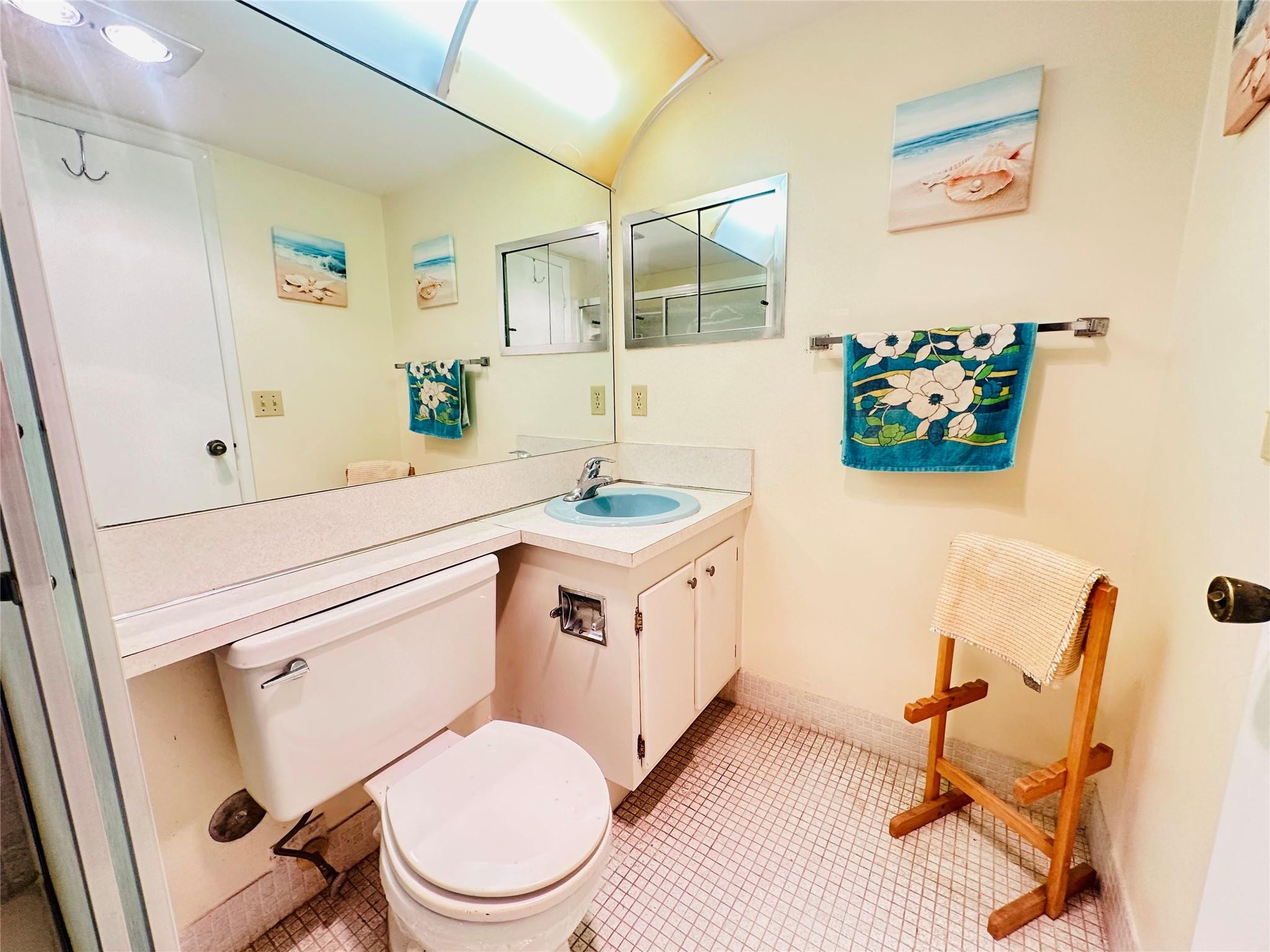 Century Village East - Residential