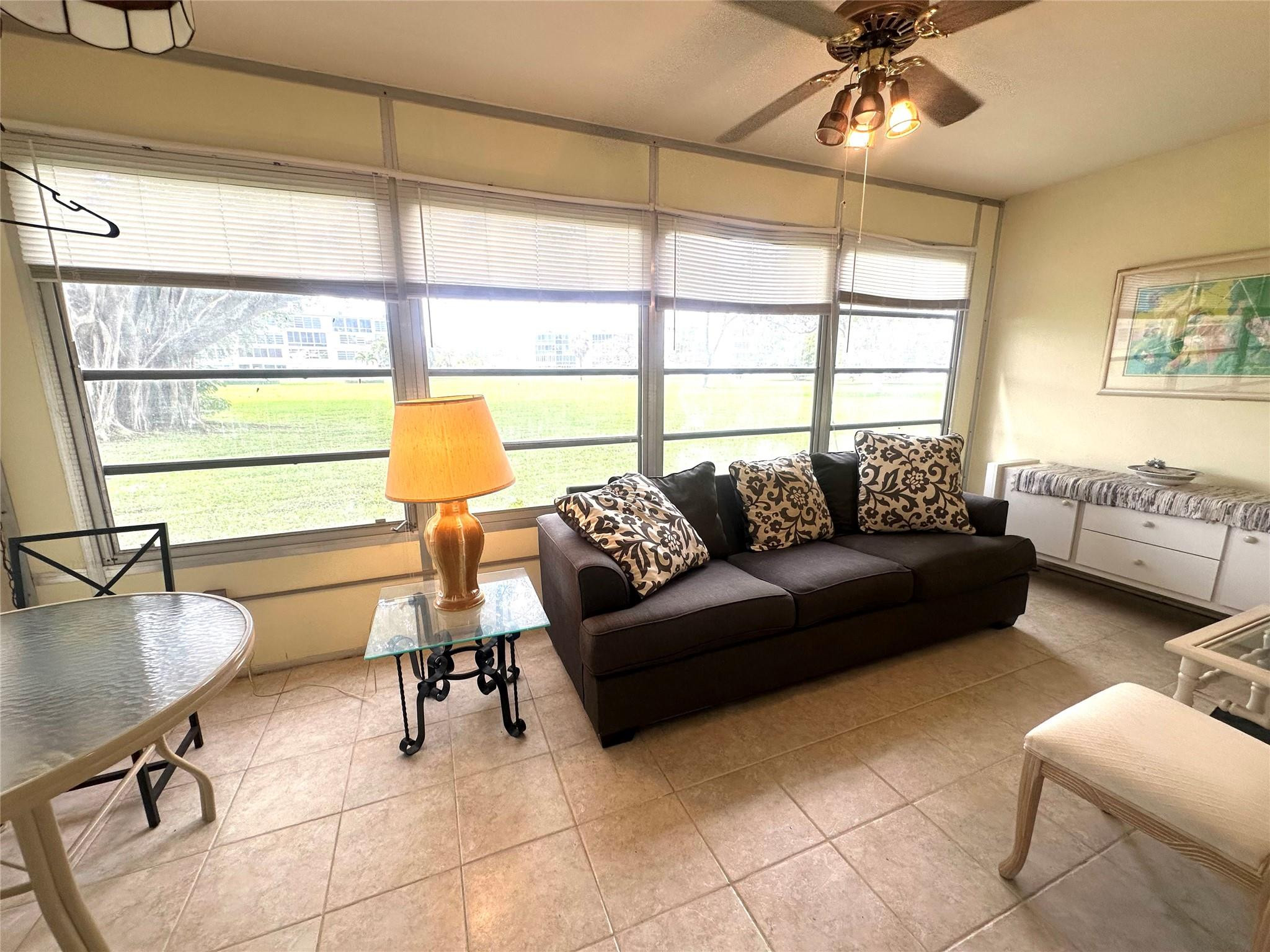 Century Village East - Residential