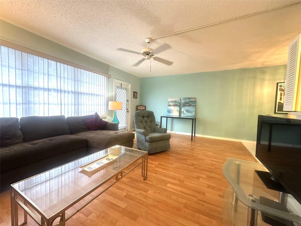 Photo of 162 Grantham #162, Deerfield Beach, FL 33442 (MLS # F10552067)