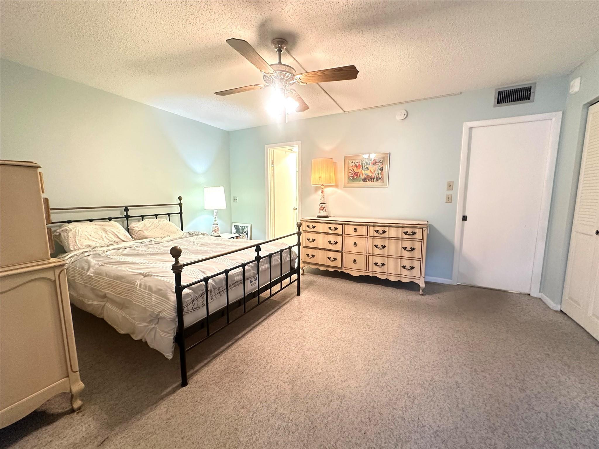 Century Village East - Residential