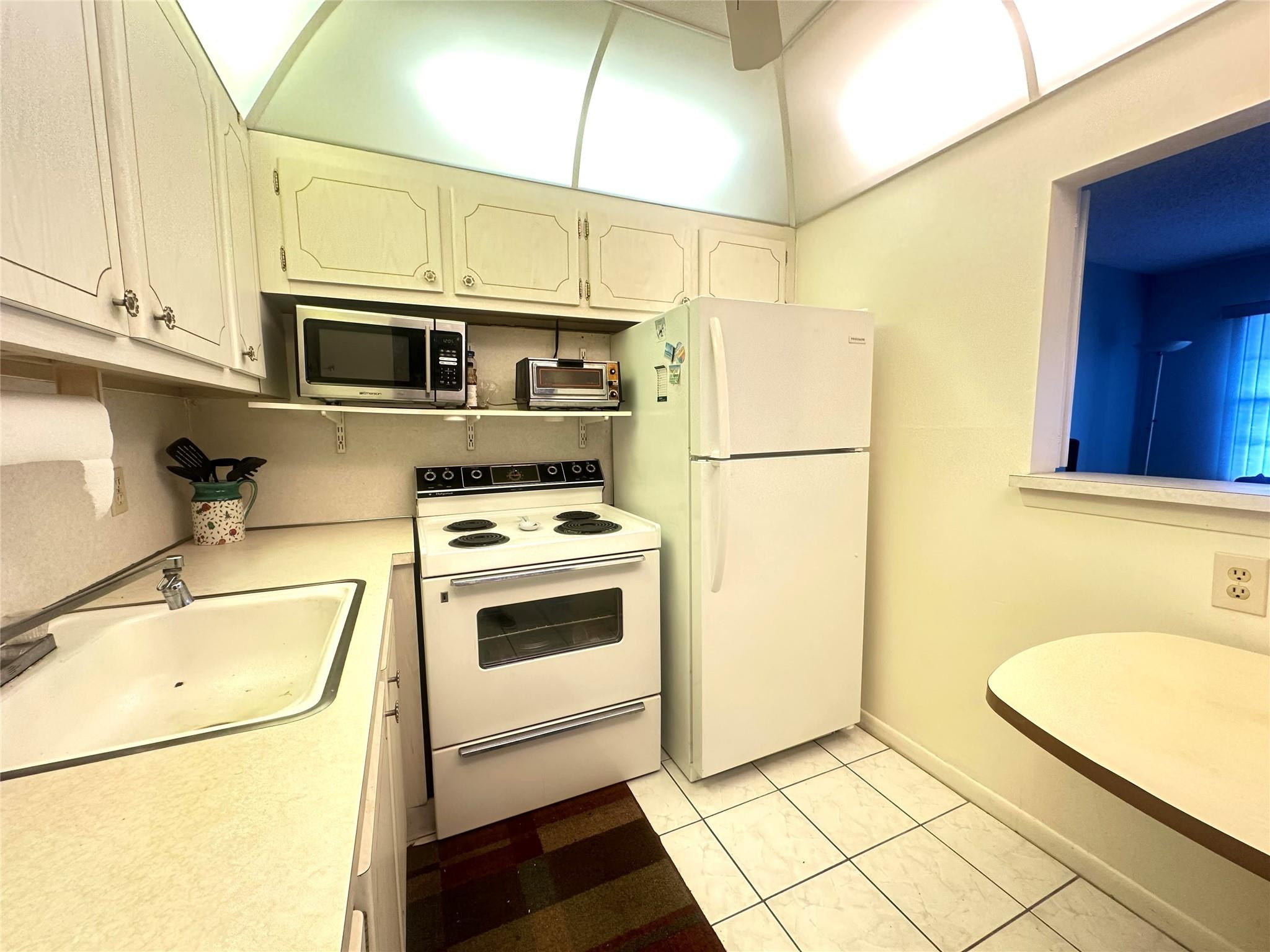 Century Village East - Residential