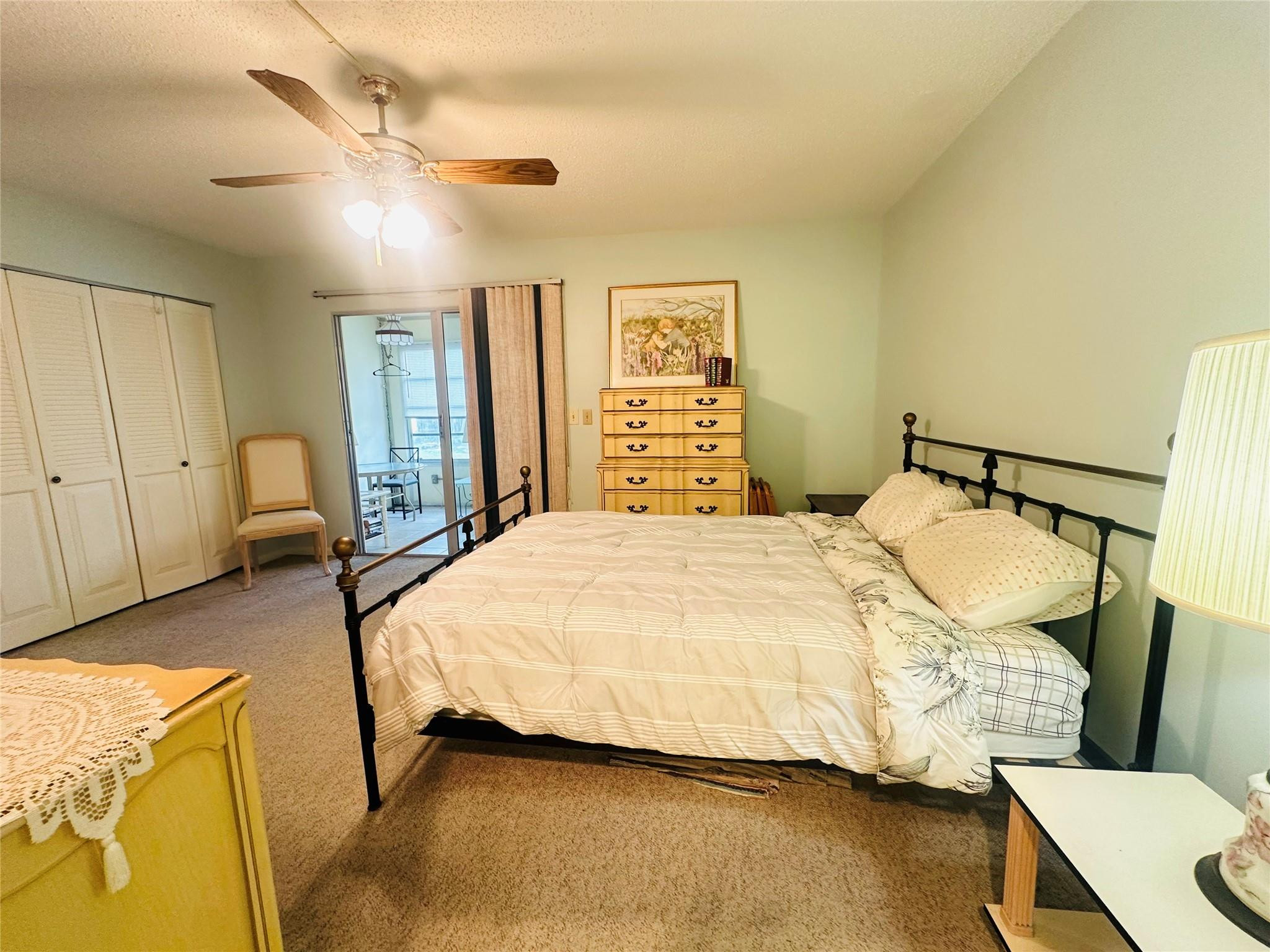 Century Village East - Residential