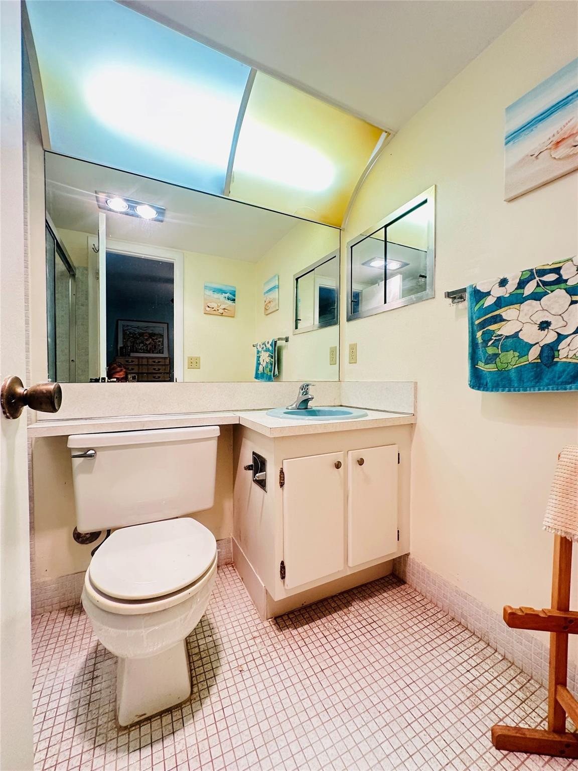 Century Village East - Residential