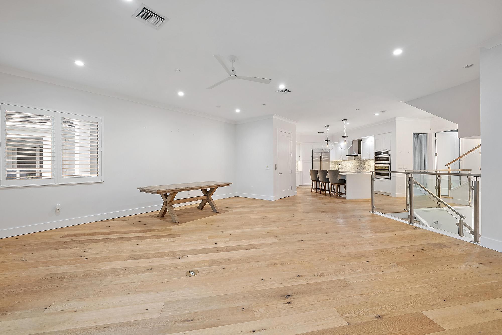 WATER CLUB NORTH PALM BEA - Residential