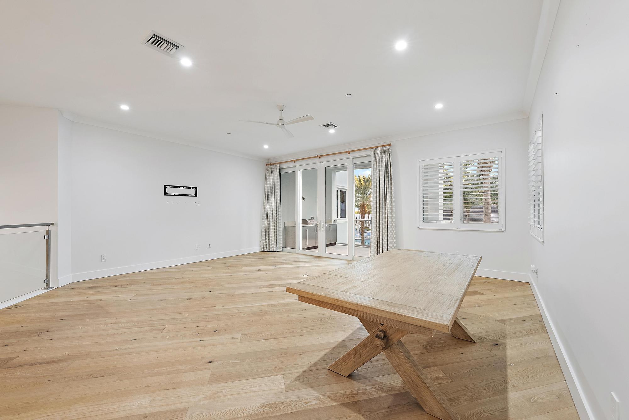 WATER CLUB NORTH PALM BEA - Residential