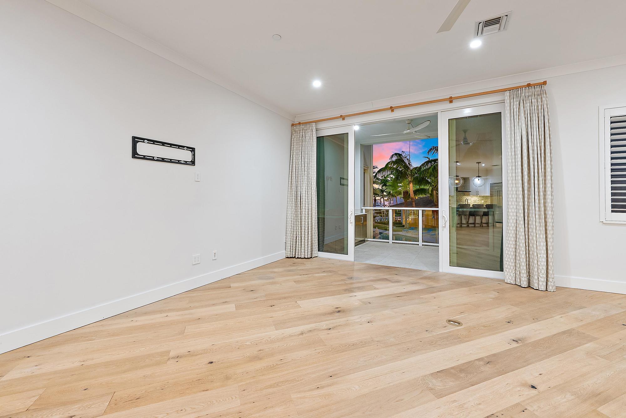 WATER CLUB NORTH PALM BEA - Residential