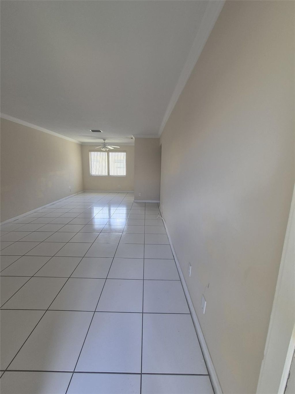 Photo of 3520 Polk St #2, Hollywood, FL 33021 (MLS # F10534160)