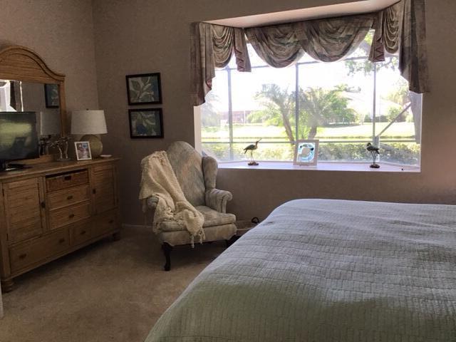 POD 28 AT THE RESERVE - Residential Lease
