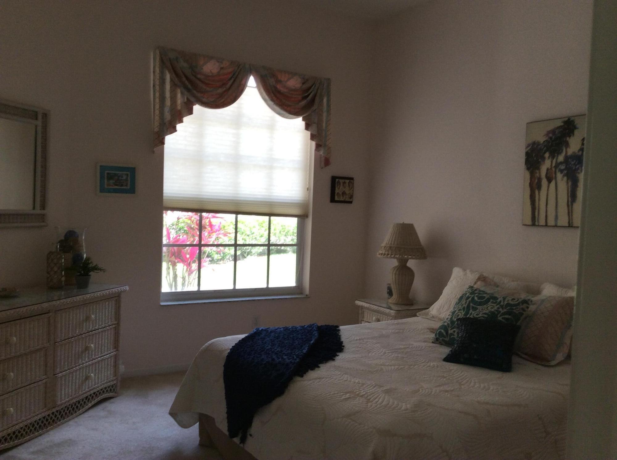 POD 28 AT THE RESERVE - Residential Lease