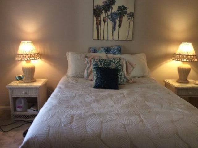 POD 28 AT THE RESERVE - Residential Lease
