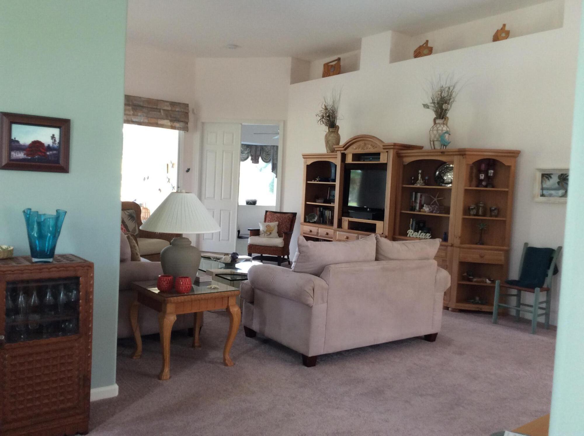 POD 28 AT THE RESERVE - Residential Lease