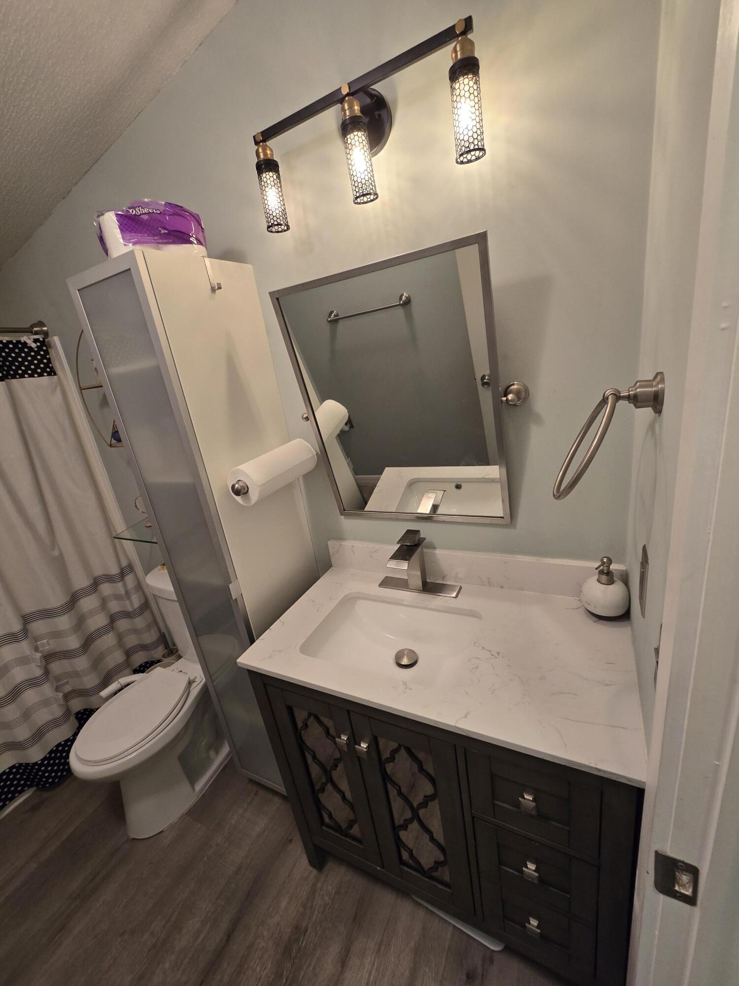 GREEN ACRES UNIT 2 - Residential