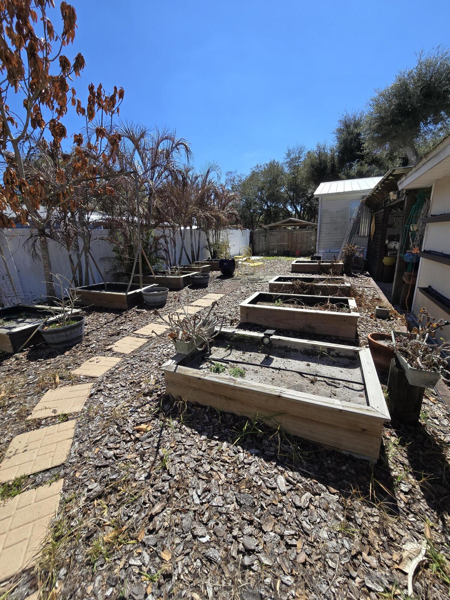 GREEN ACRES UNIT 2 - Residential