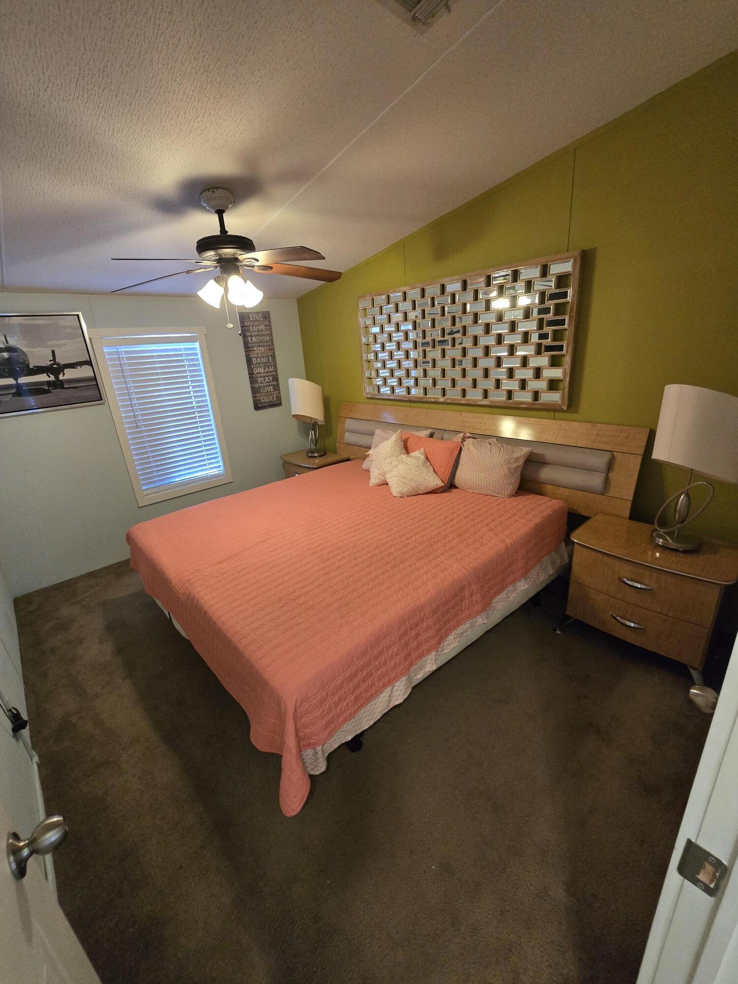 GREEN ACRES UNIT 2 - Residential