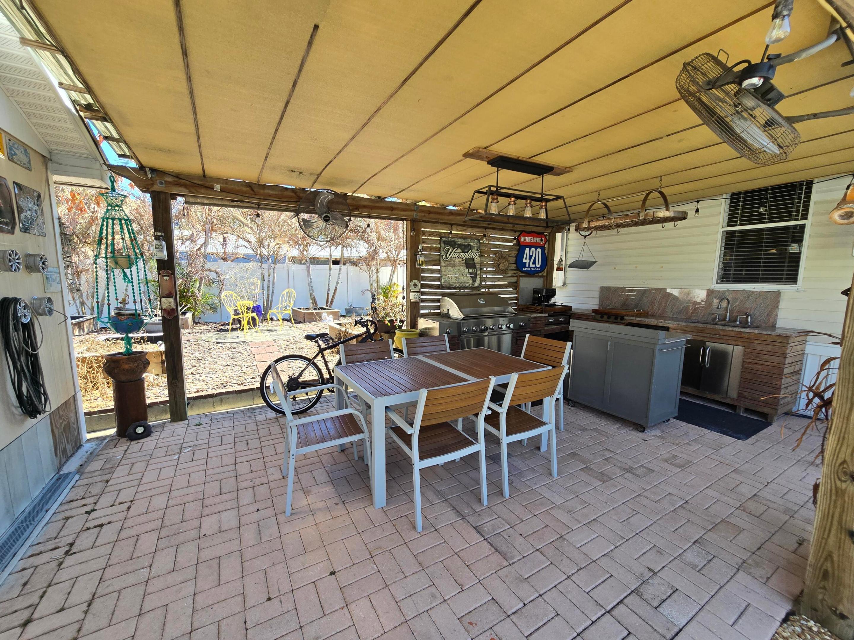 GREEN ACRES UNIT 2 - Residential