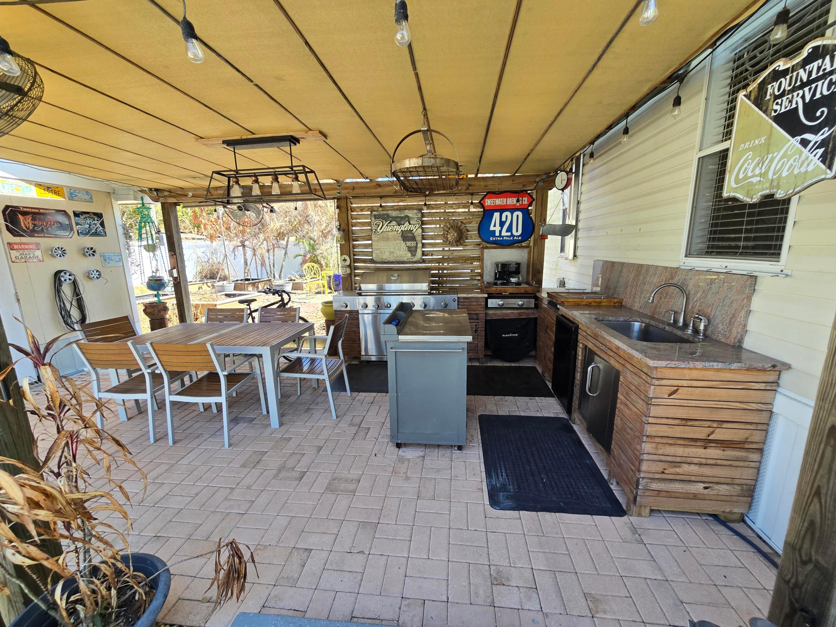 GREEN ACRES UNIT 2 - Residential