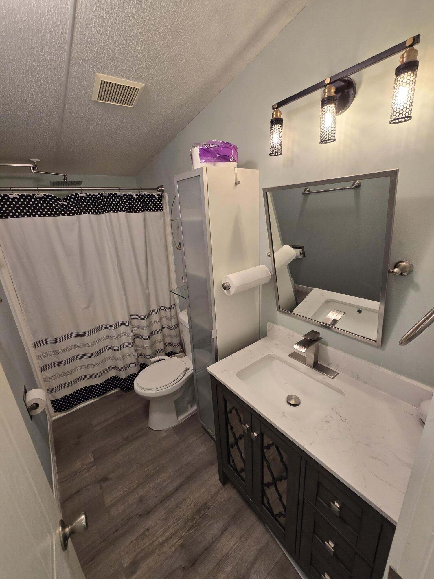 GREEN ACRES UNIT 2 - Residential