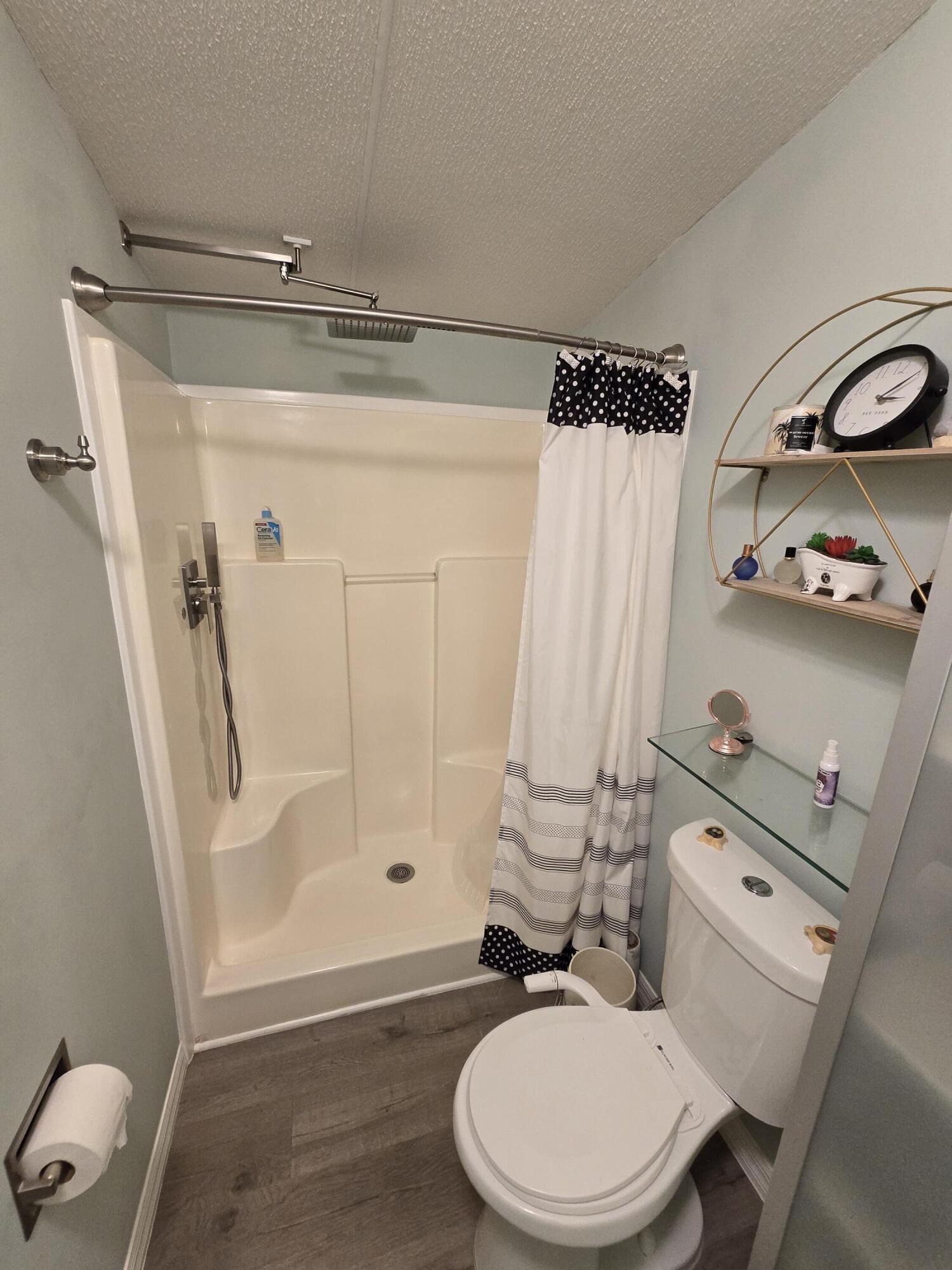 GREEN ACRES UNIT 2 - Residential