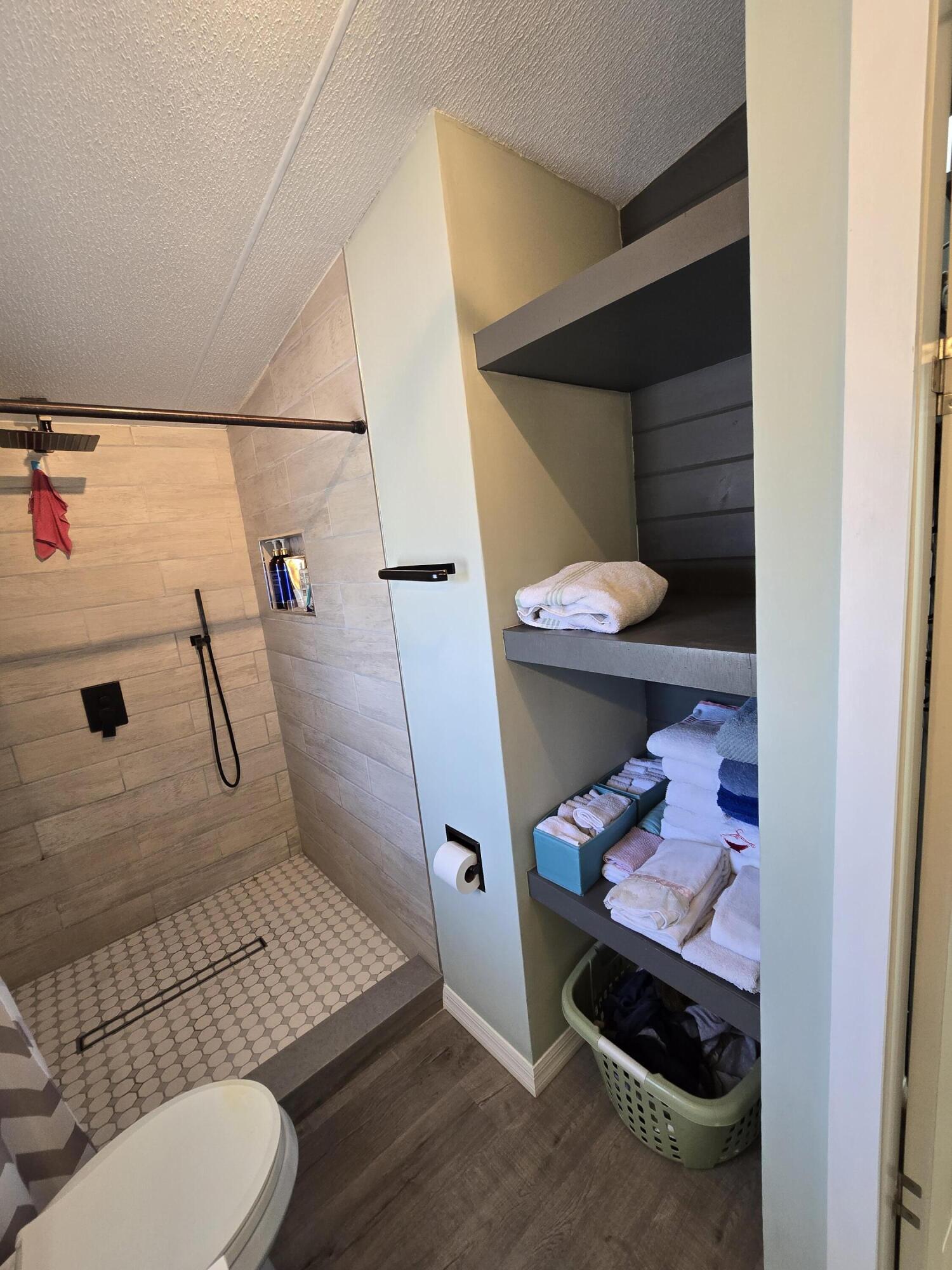 GREEN ACRES UNIT 2 - Residential