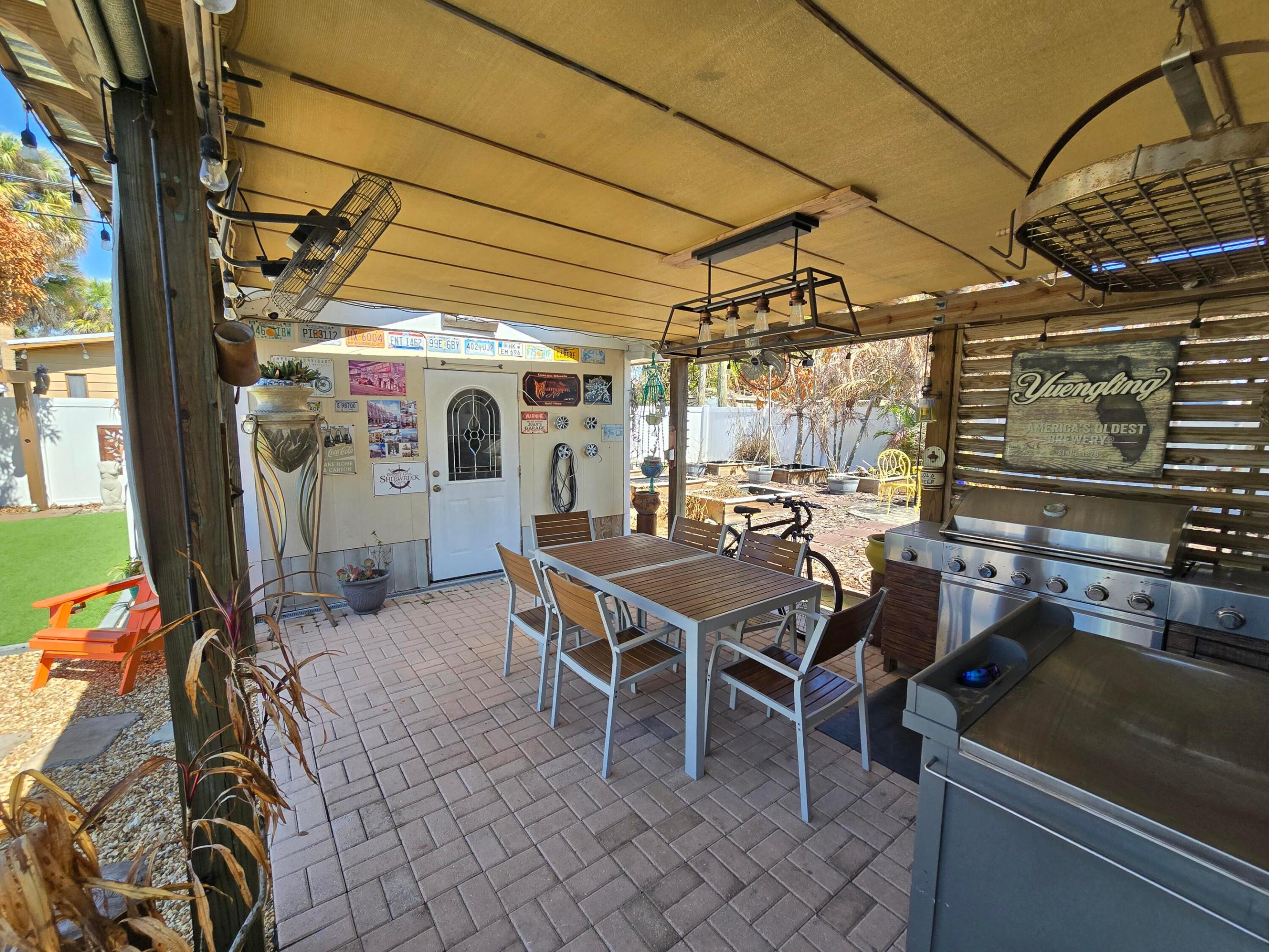 GREEN ACRES UNIT 2 - Residential