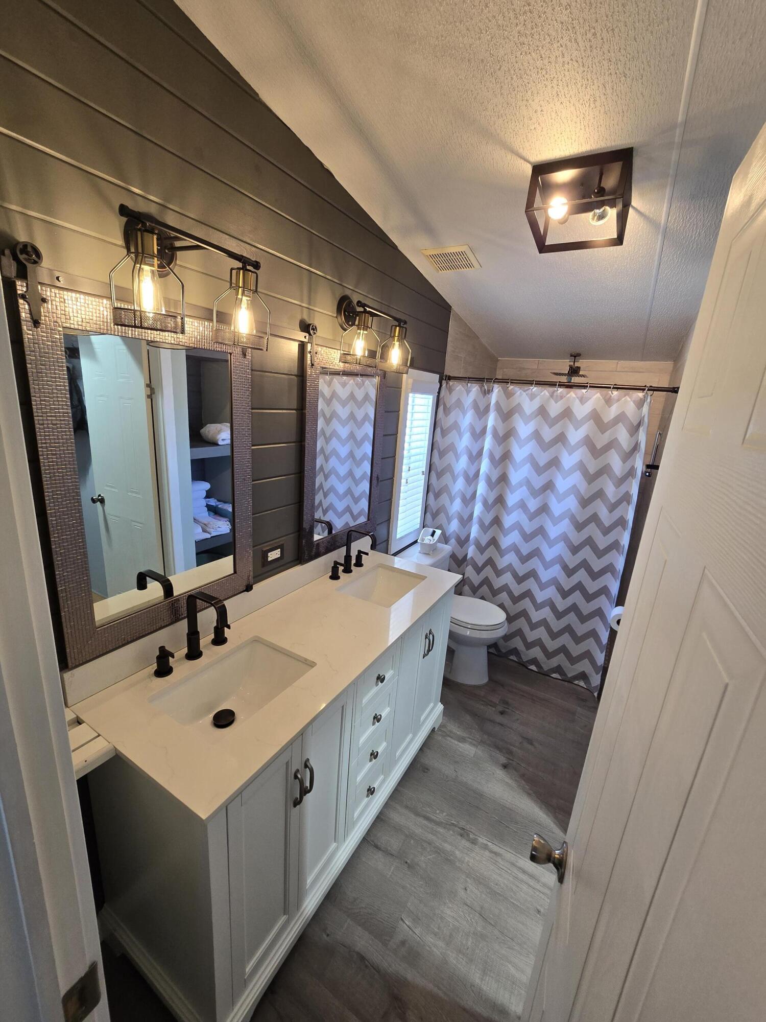 GREEN ACRES UNIT 2 - Residential