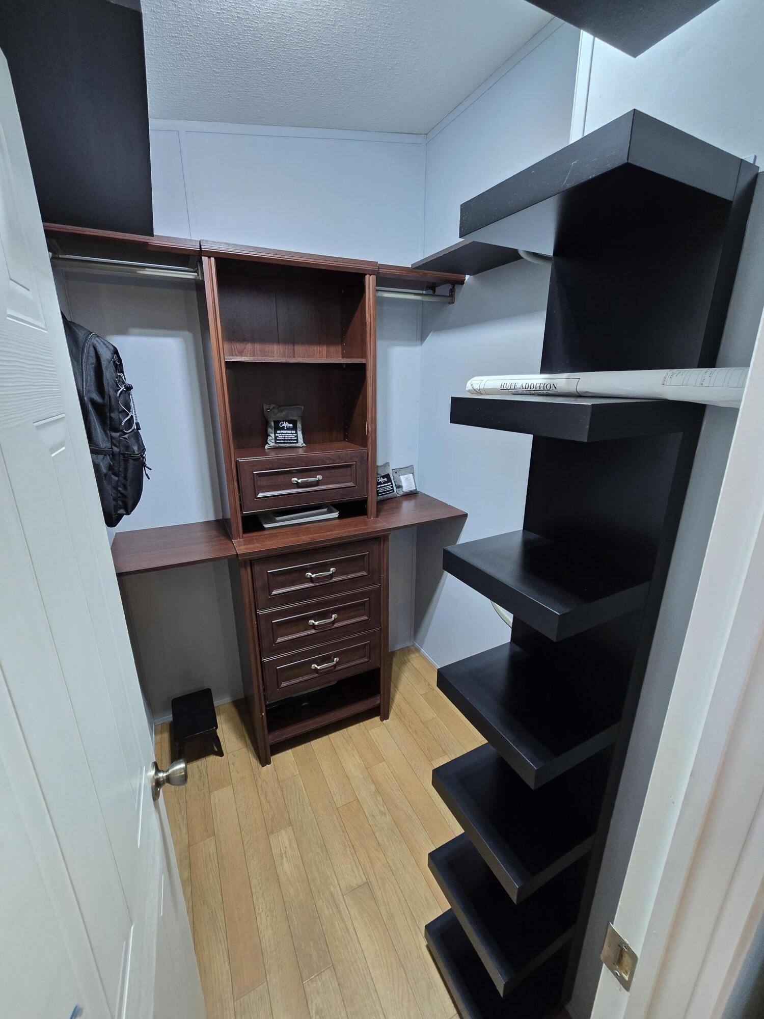 GREEN ACRES UNIT 2 - Residential