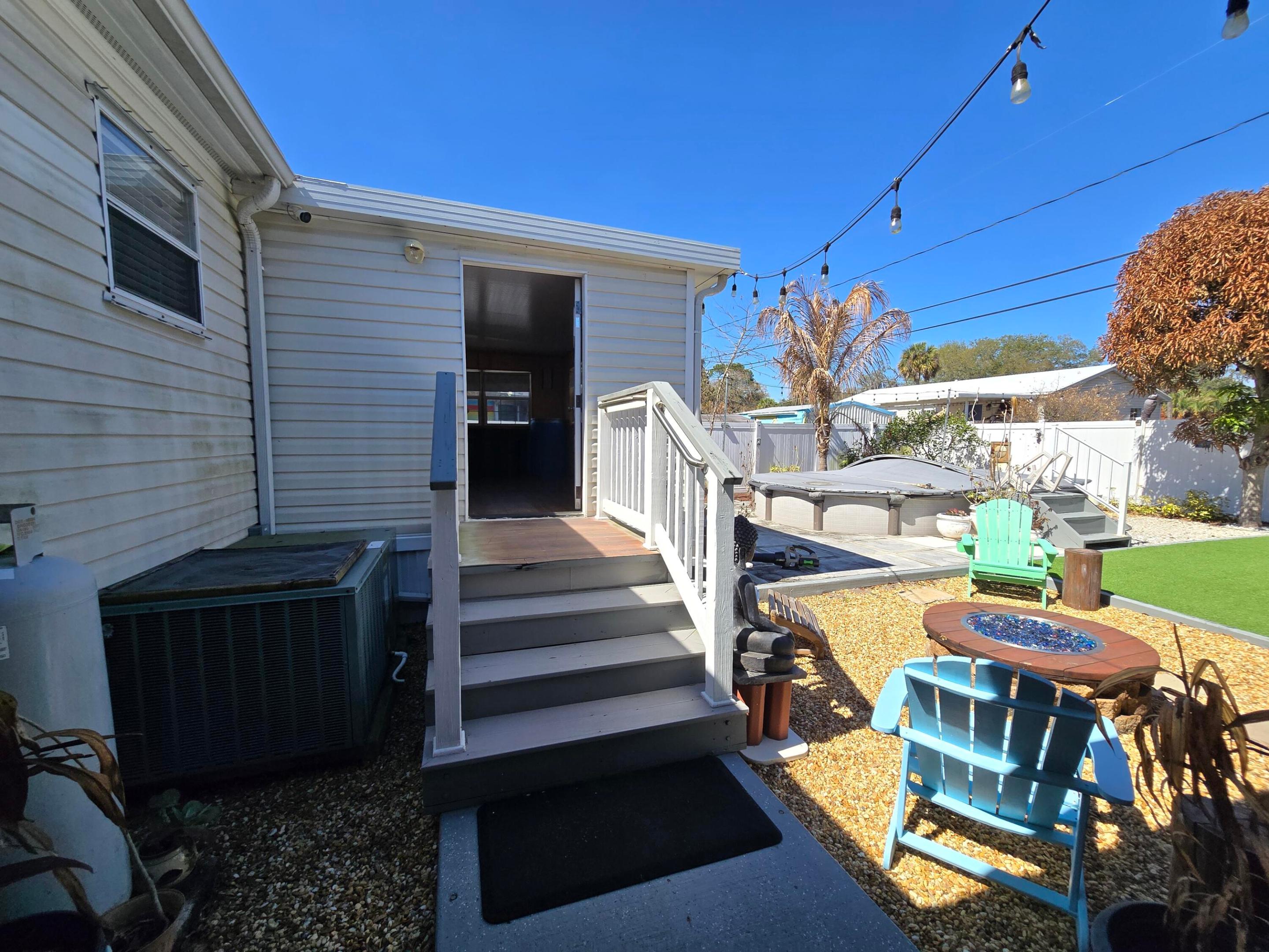 GREEN ACRES UNIT 2 - Residential