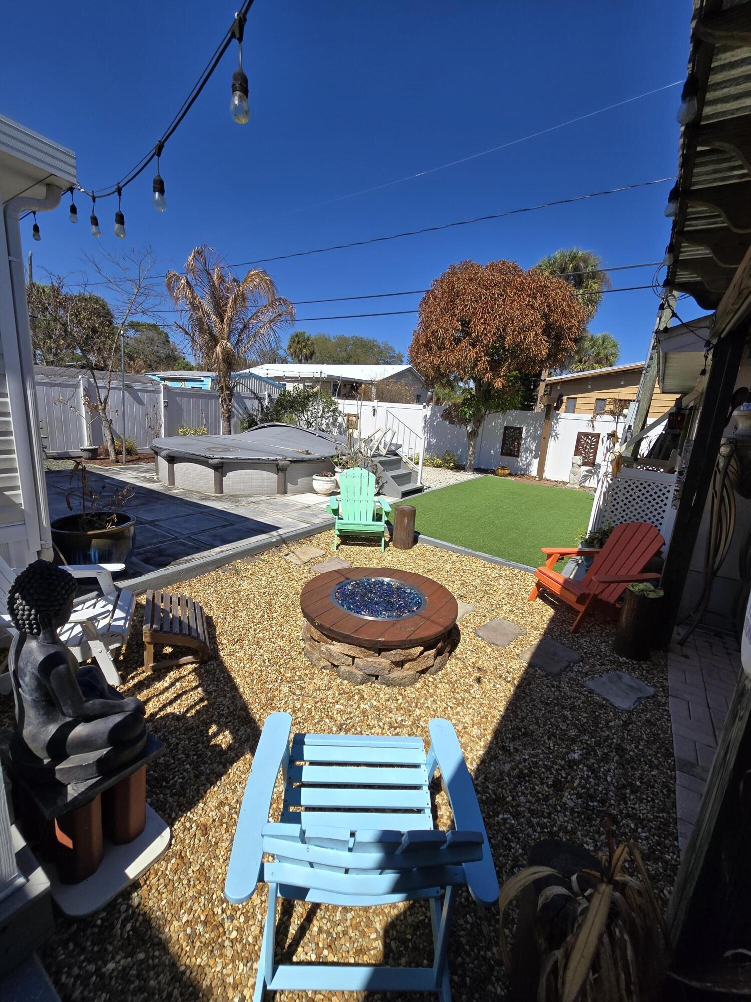 GREEN ACRES UNIT 2 - Residential