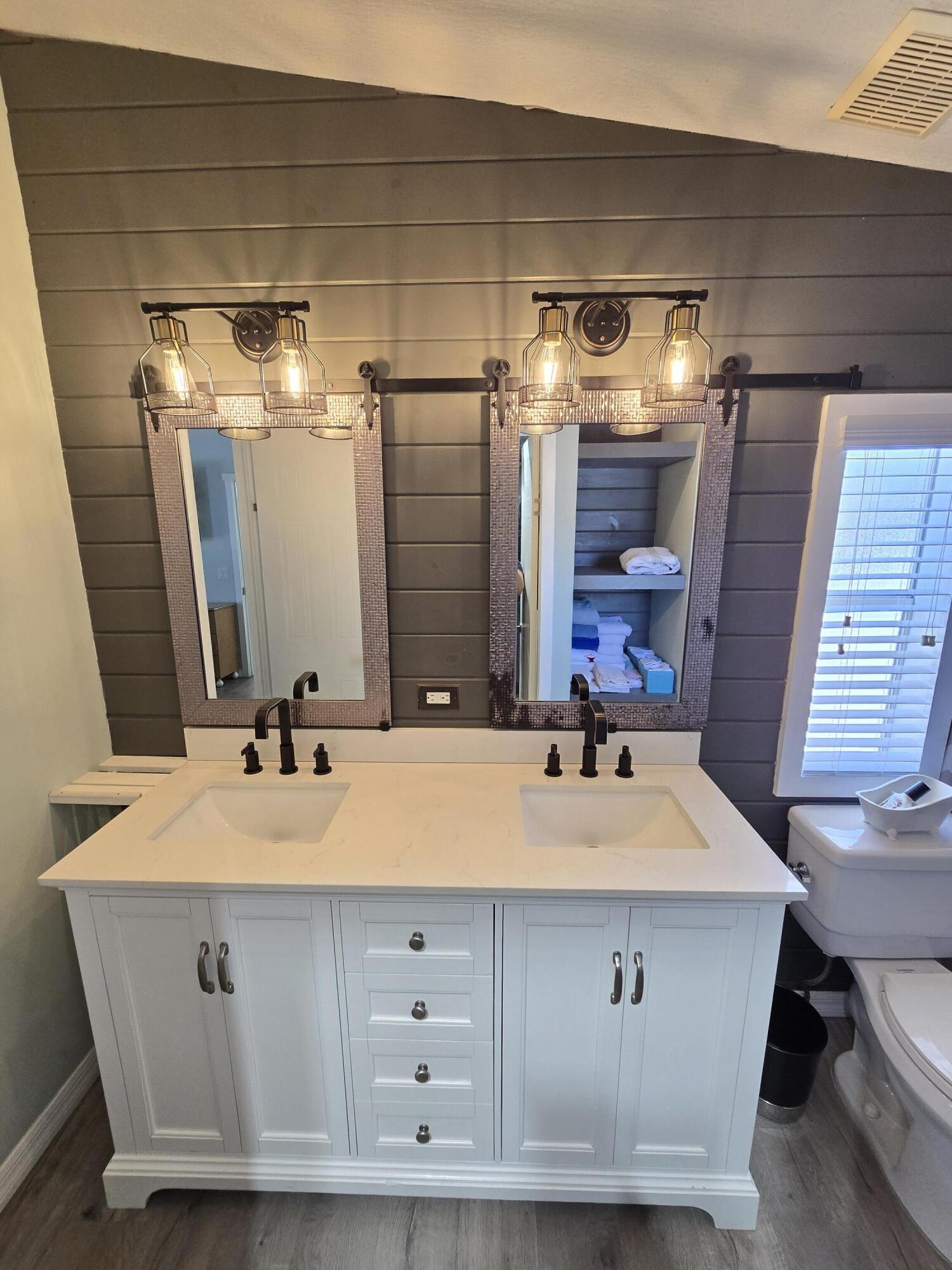 GREEN ACRES UNIT 2 - Residential