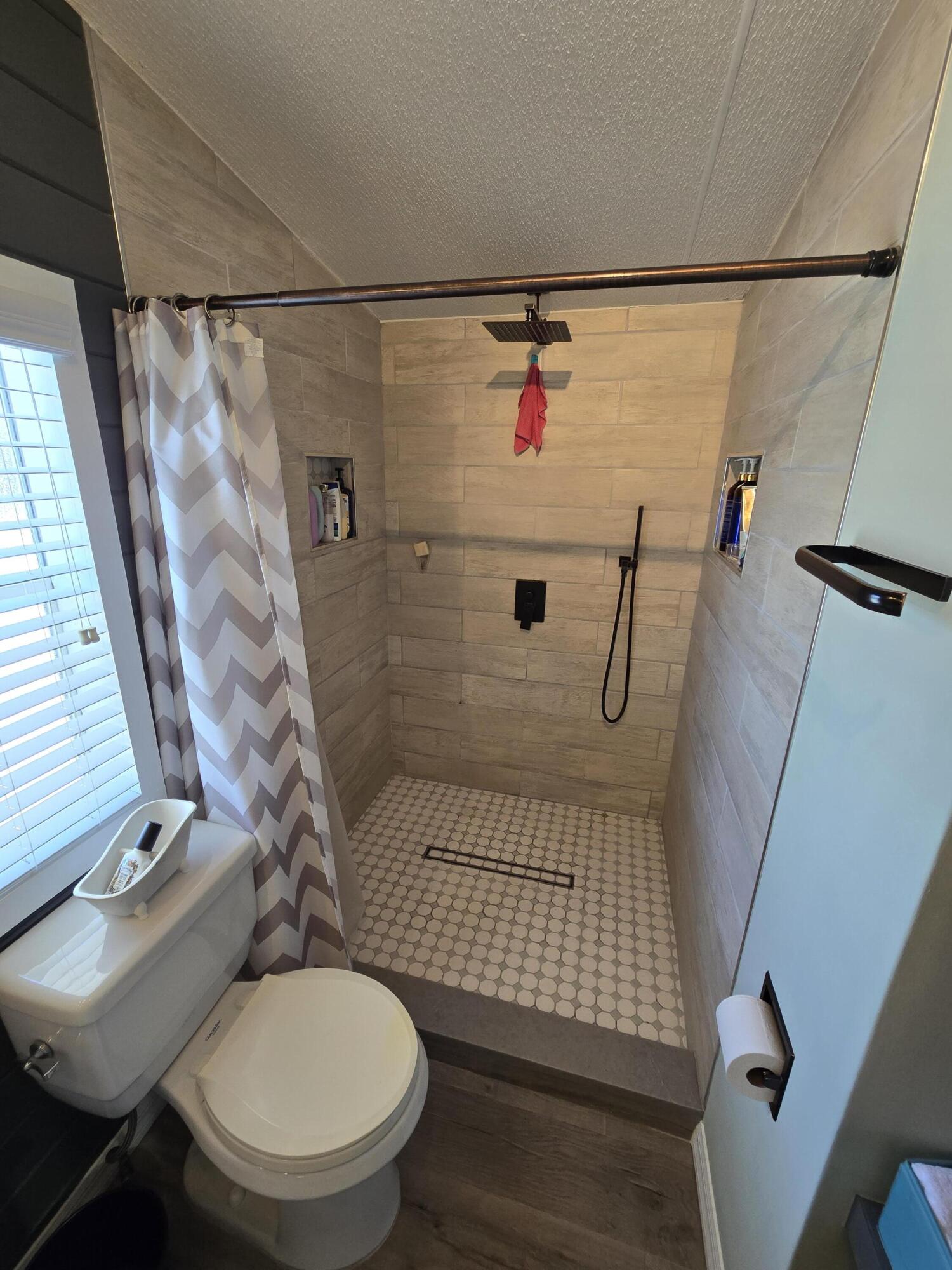 GREEN ACRES UNIT 2 - Residential