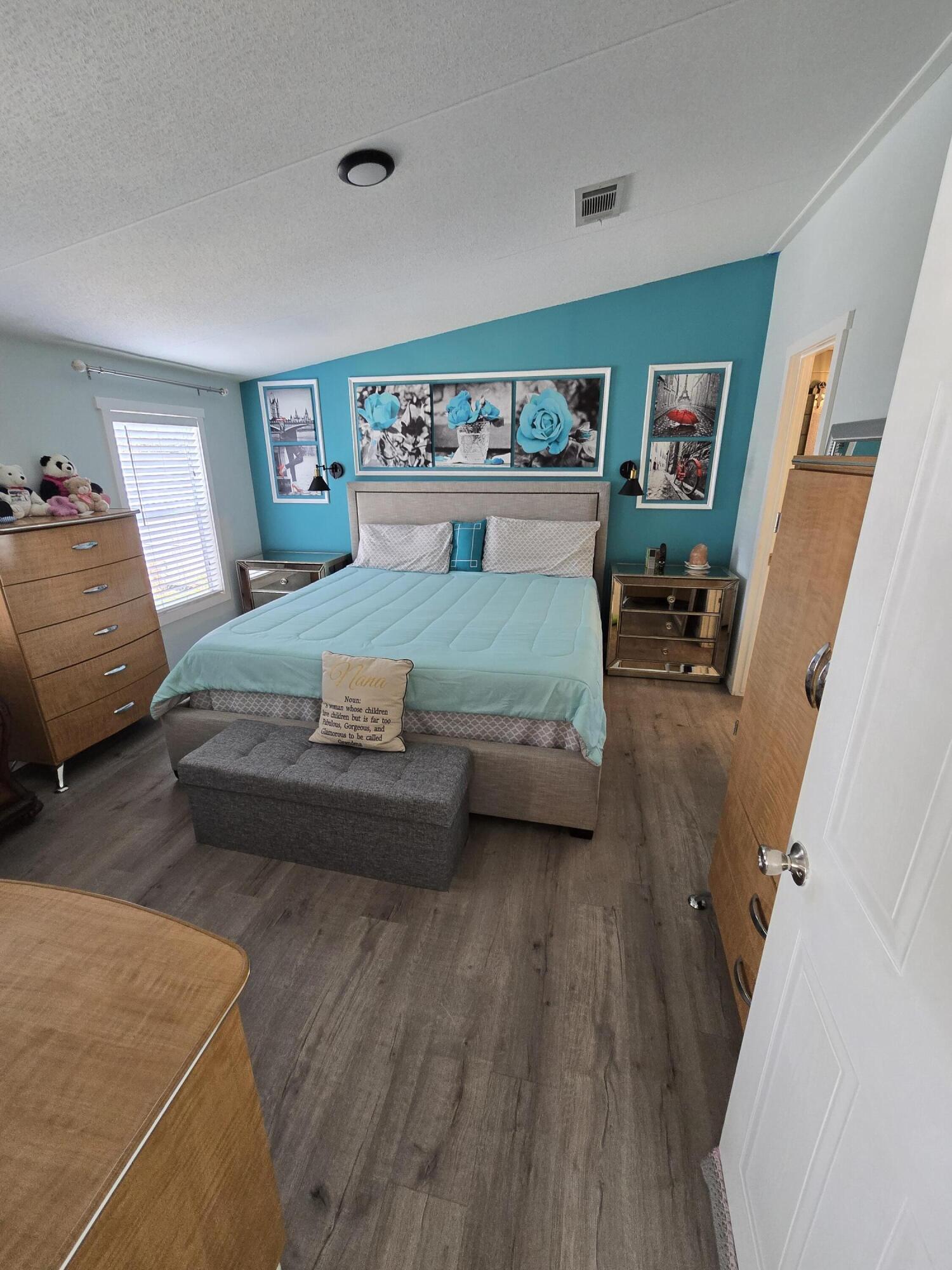 GREEN ACRES UNIT 2 - Residential